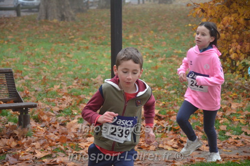 La Fleuryssoise2025/FLEURY2025_10161.JPG